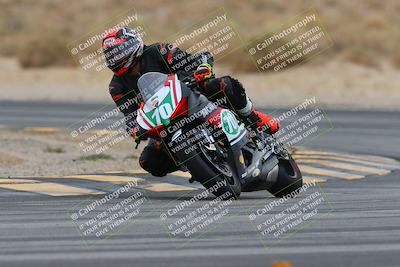 media/Mar-14-2025-2WTD (Fri) [[1c2b4792eb]]/3-B Group/Session 3 (Turn 16)/